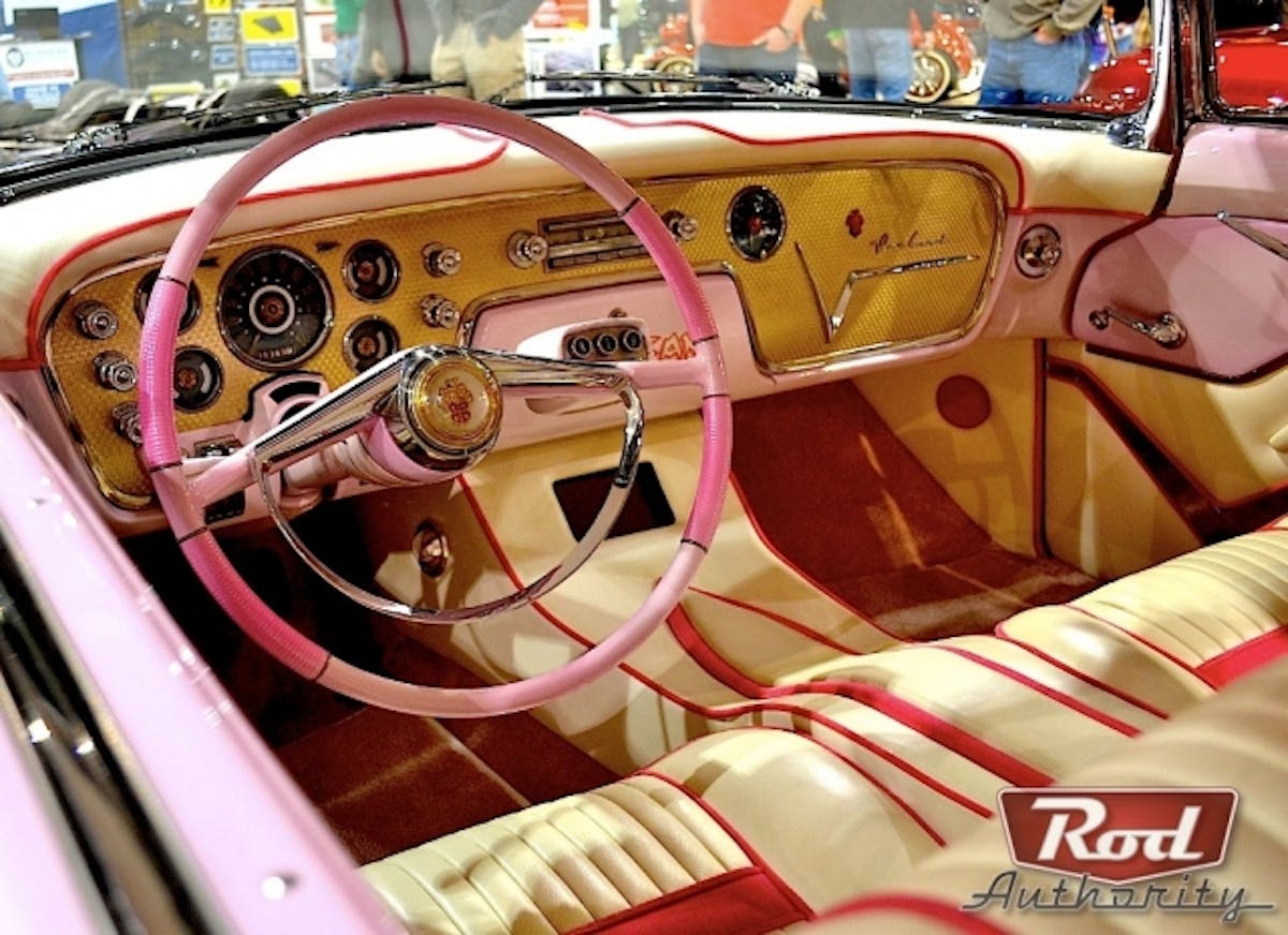 Screen shot 2013-03-18 at 9.23.40 AM copy