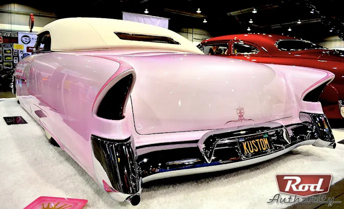 Screen shot 2013-03-18 at 9.24.02 AM copy