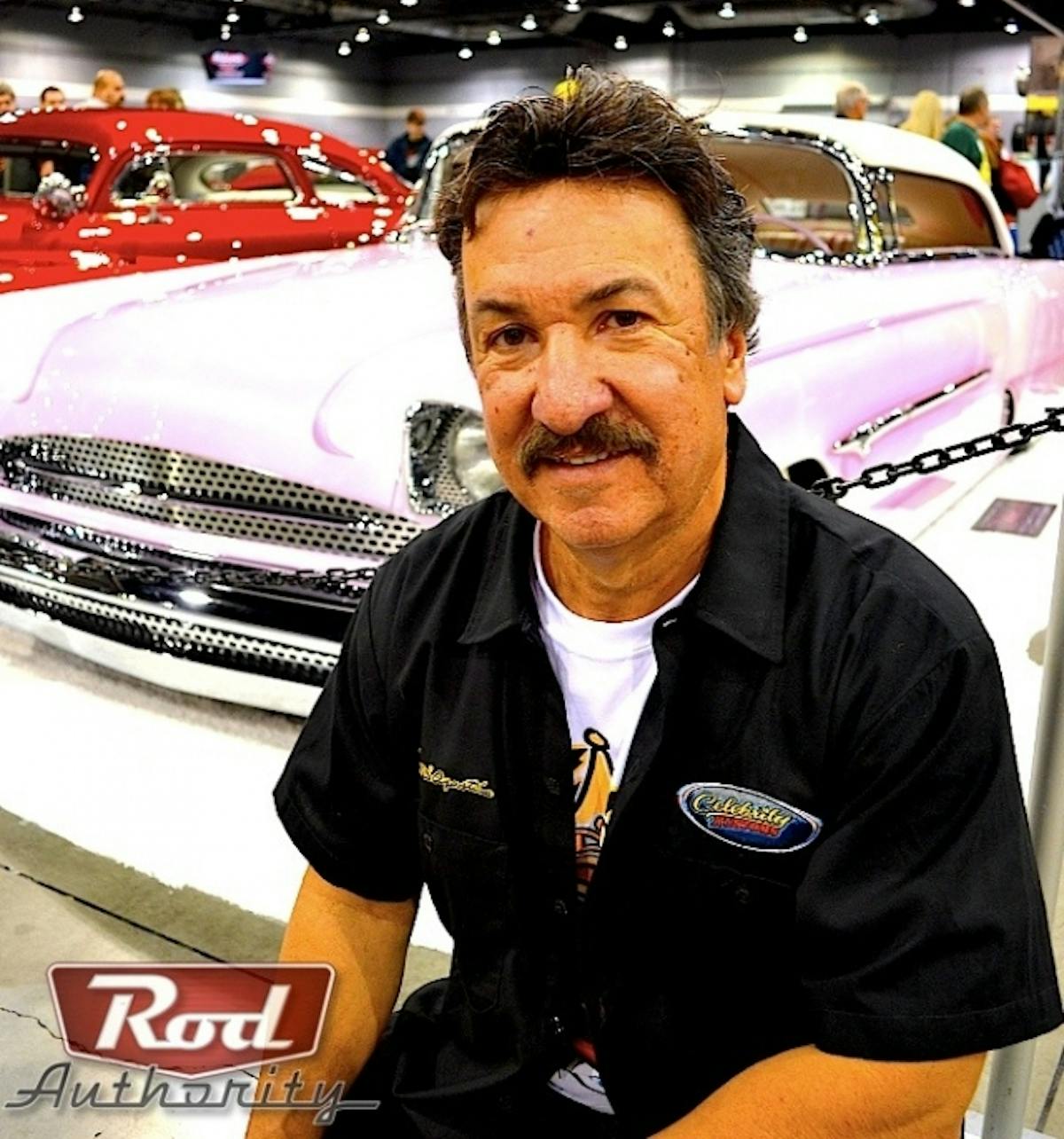 Screen shot 2013-03-18 at 9.24.27 AM