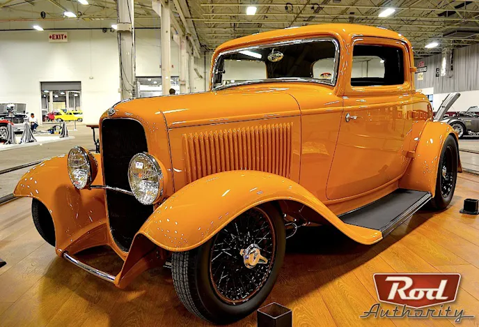 Screen shot 2013-03-21 at 9.53.24 AM