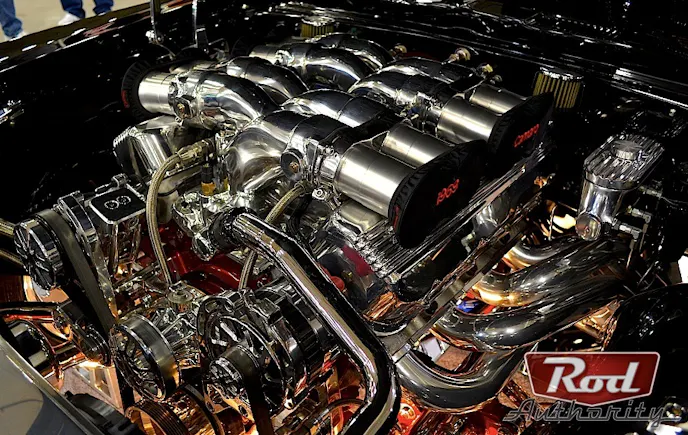 Screen shot 2013-03-22 at 5.56.21 PM