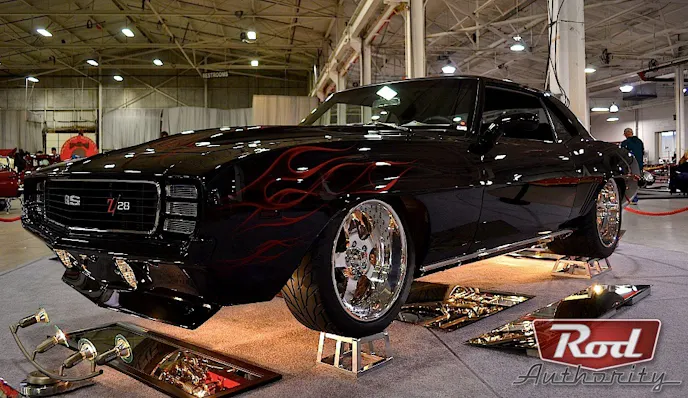 Screen shot 2013-03-22 at 5.57.07 PM