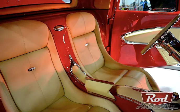 Screen shot 2013-03-22 at 6.03.27 PM