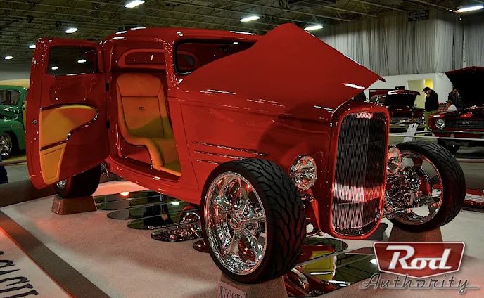 Screen shot 2013-03-22 at 6.04.16 PM