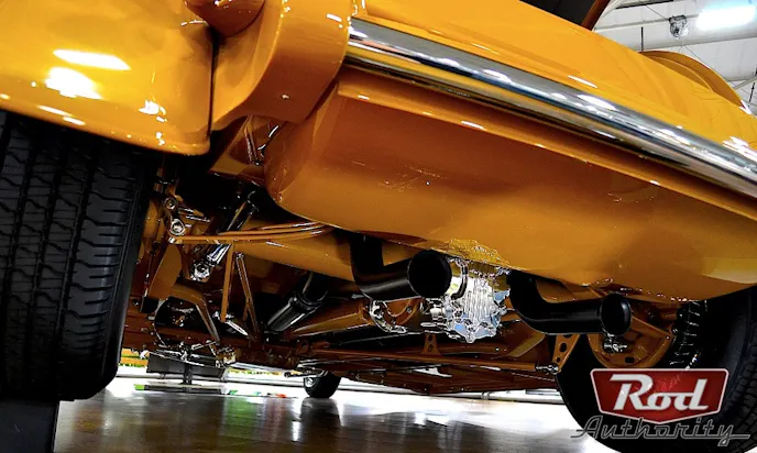 Screen shot 2013-03-22 at 6.06.15 PM