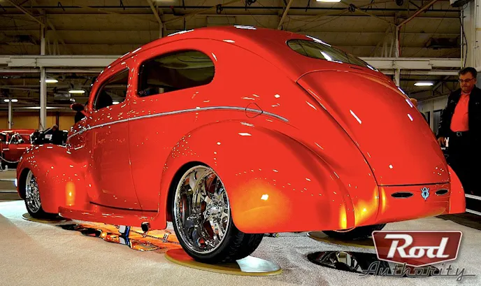 Screen shot 2013-03-22 at 6.09.15 PM