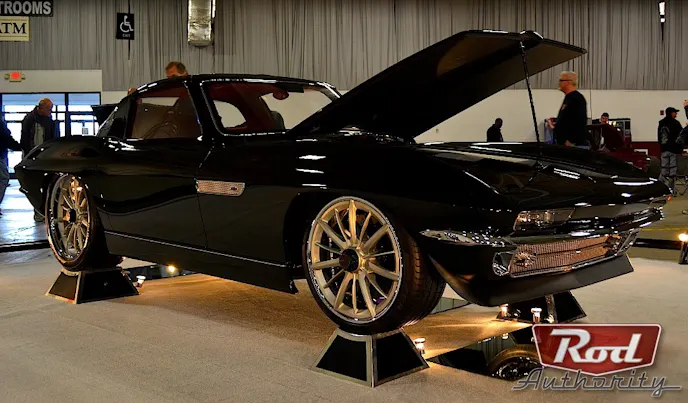 Screen shot 2013-03-22 at 6.10.33 PM