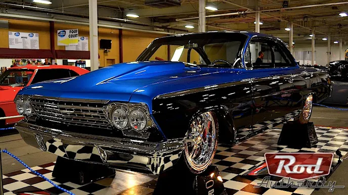 Screen shot 2013-03-22 at 6.12.38 PM