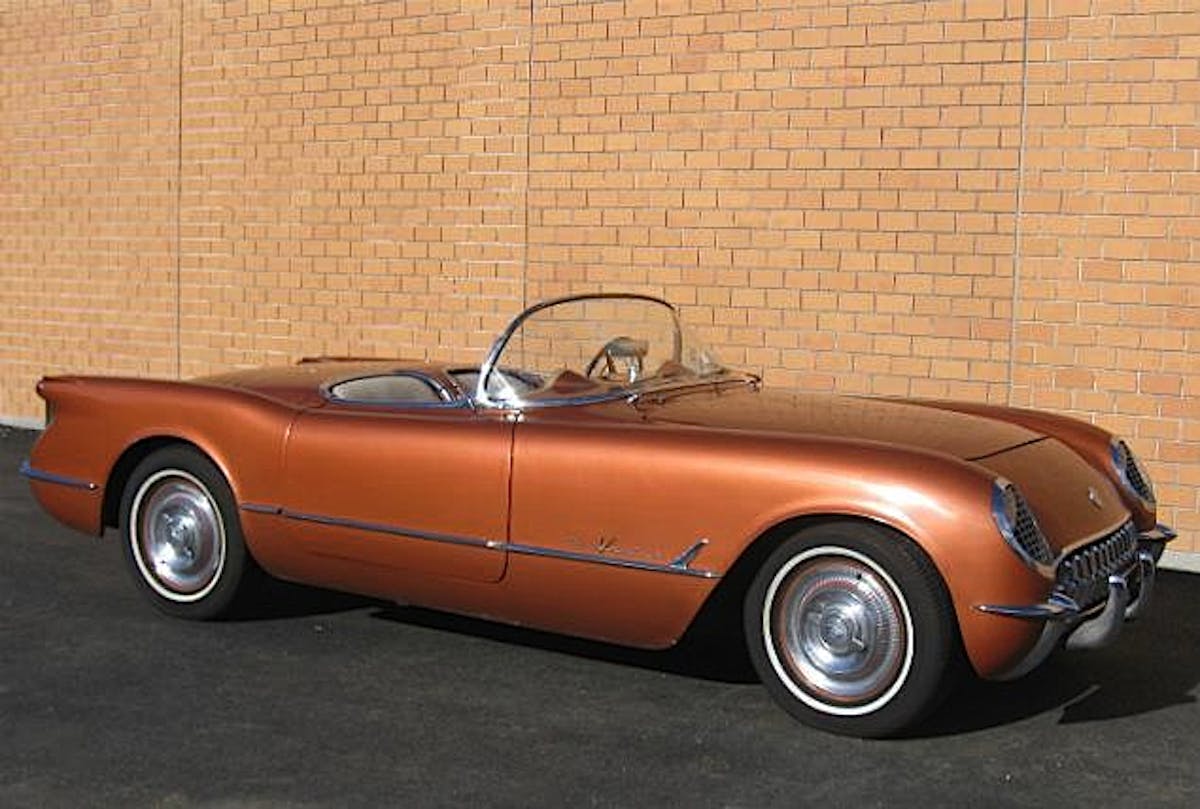 motor-matters-corvette