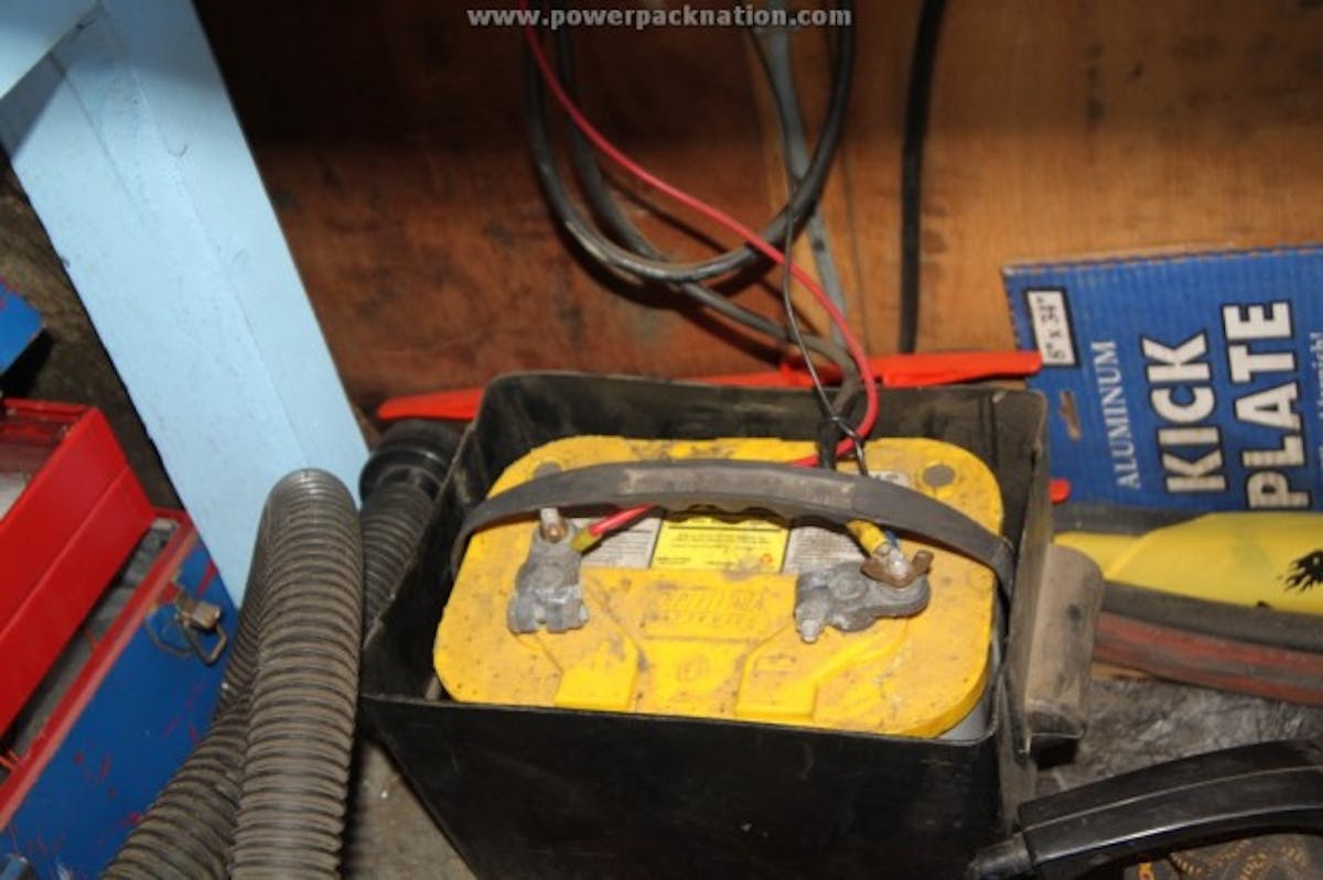 p-OPTIMA-YELLOWTOP-IMG_0258