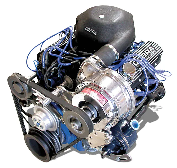 paxton_carb_cobra_shelby