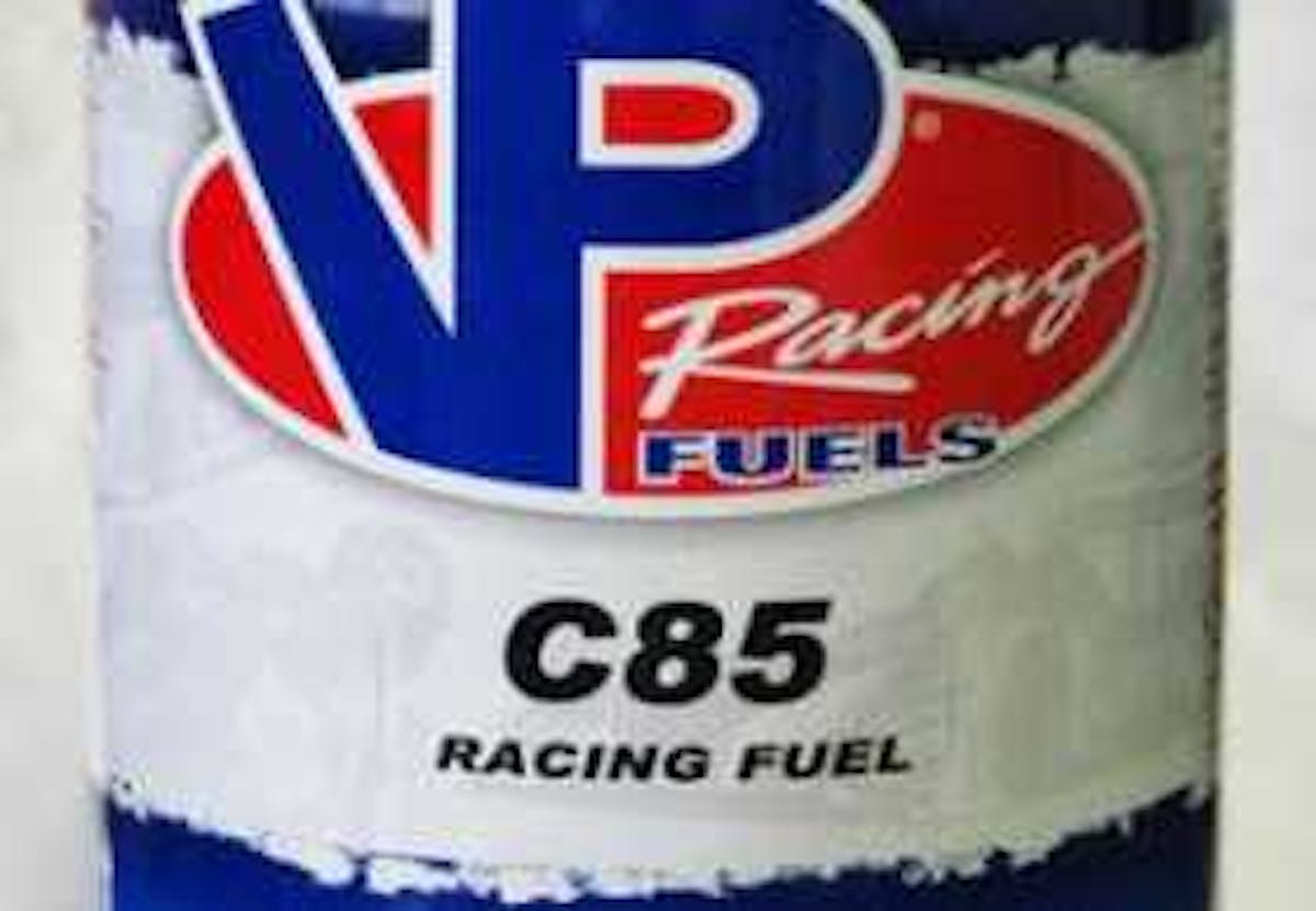 vpc85-e1333995765839-280x194