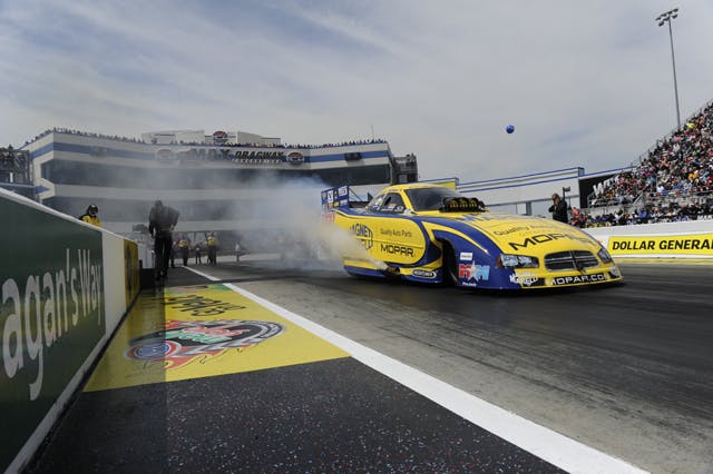 050-MattHaganAction-Sun-CN1