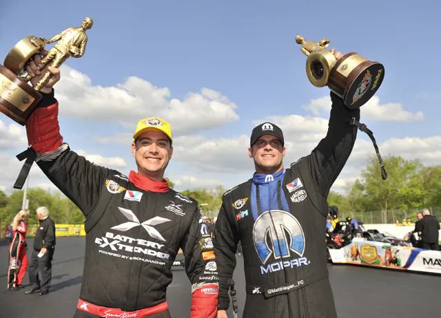 053-Massey and Hagen-Sun-CN1