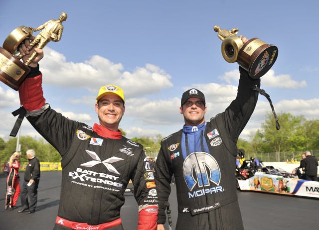 053-Massey and Hagen-Sun-CN1