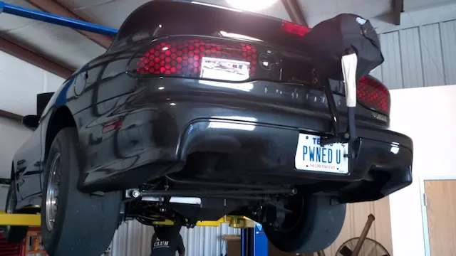 2013-02-02_11-24-14_2_zps7fbc53fc