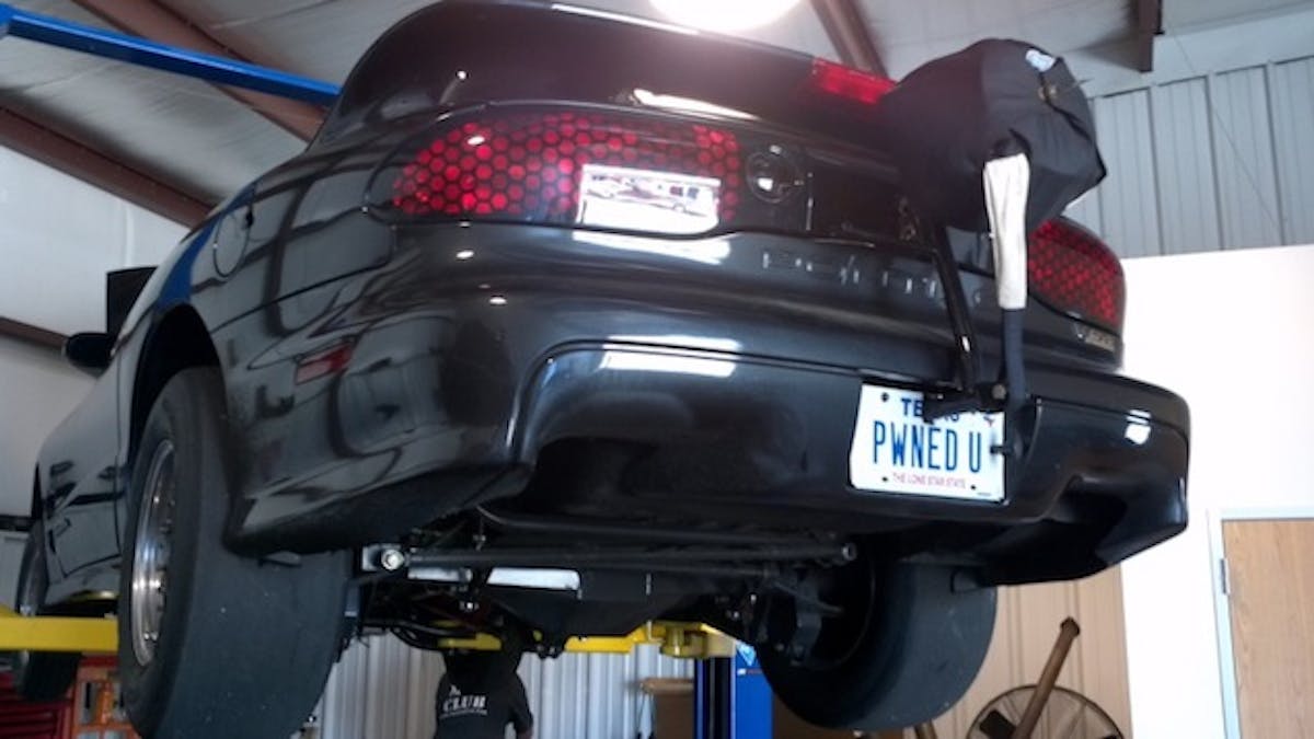 2013-02-02_11-24-14_2_zps7fbc53fc