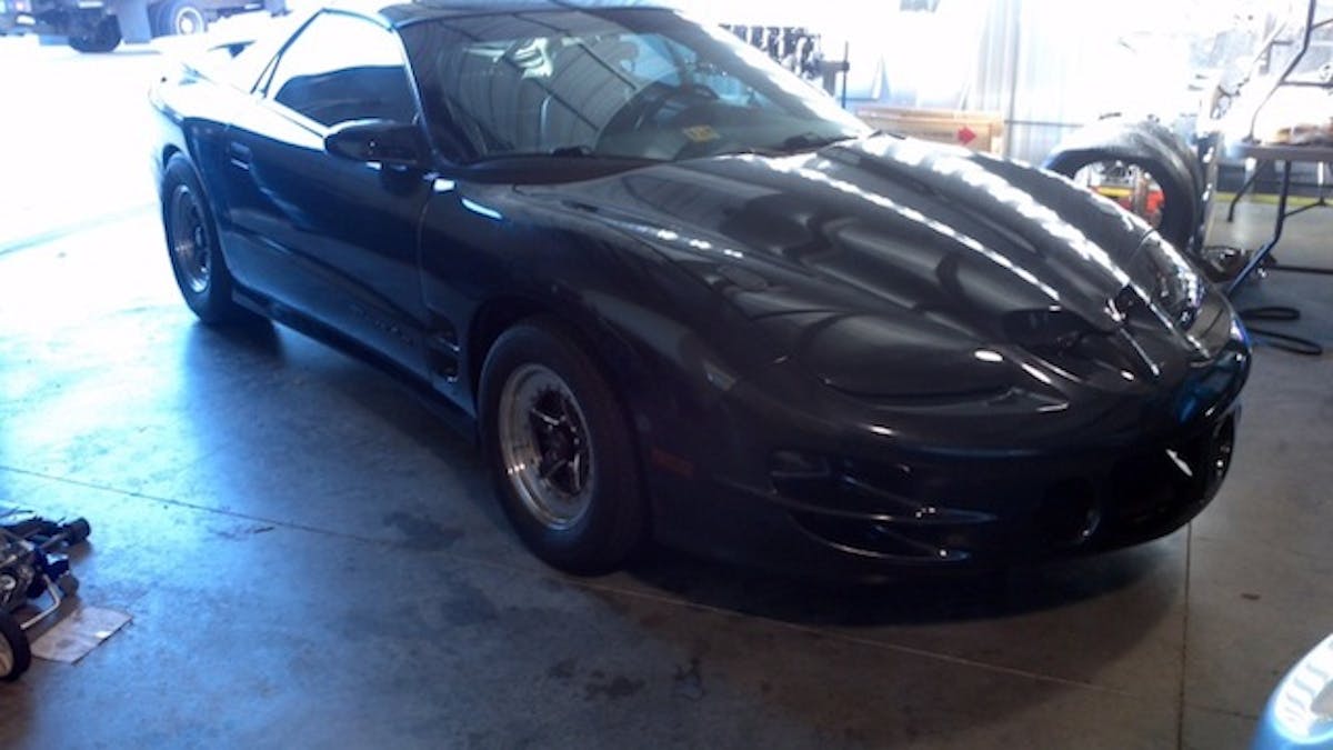 2013-03-03_17-36-39_887_zps98673a9e