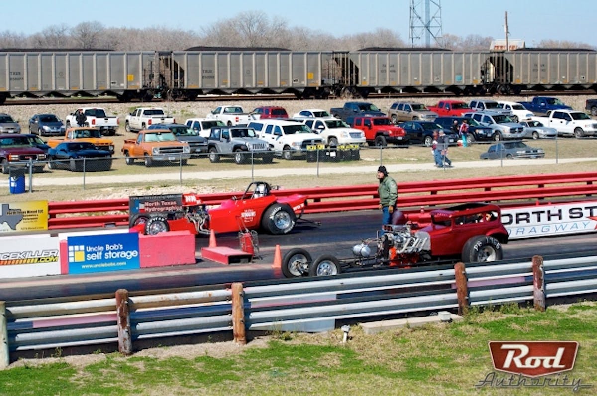 2013 Texas Thaw0293