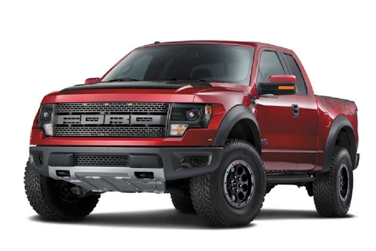 2014-ford-raptor-special-edition-2