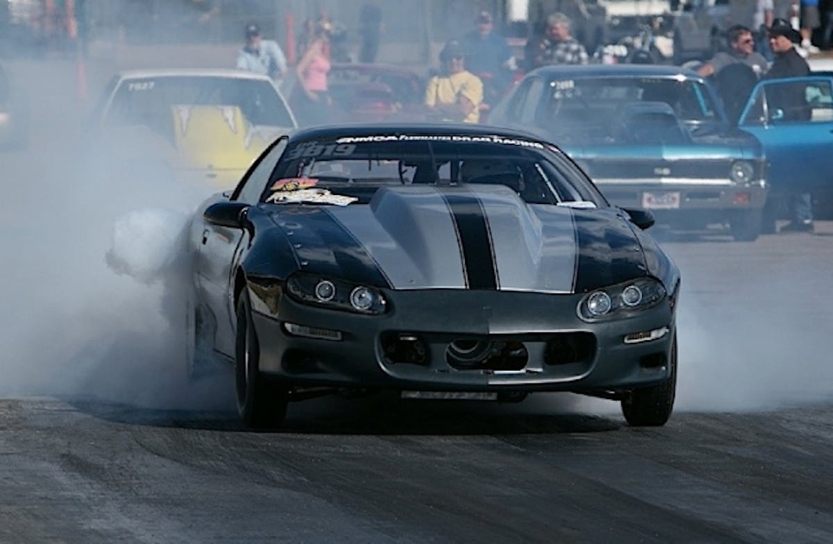 44938054-PAL_8374bd41