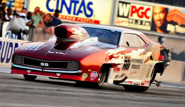 602714_10151340585580835_839208347_n