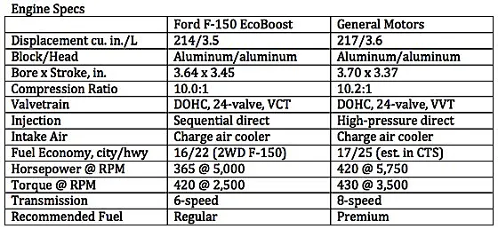 6a00d83451b3c669e2017c37f2f45d970b-800wi