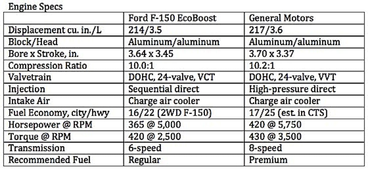 6a00d83451b3c669e2017c37f2f45d970b-800wi