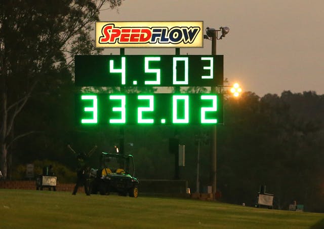 Photos credit: dragphotos.com.au