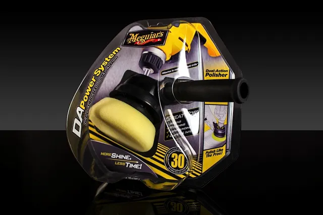 DA-PowerSystem_HI_RES