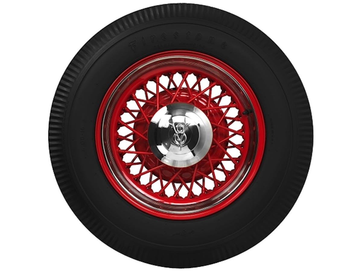 Firestone-DeluxeChampion-600-16-Side-643500