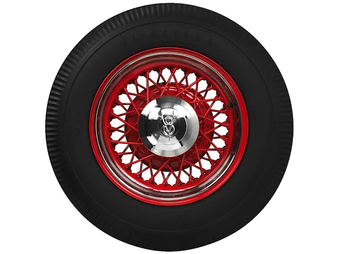 Firestone-DeluxeChampion-600-16-Side-643500