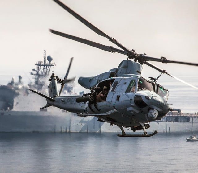 Grabbing a fast meal to make launch time was a learned behavior.