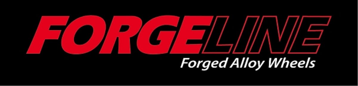 ITC-webbannerFORGELINE