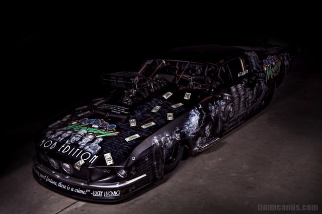 Knowles-Mob-Edition-28