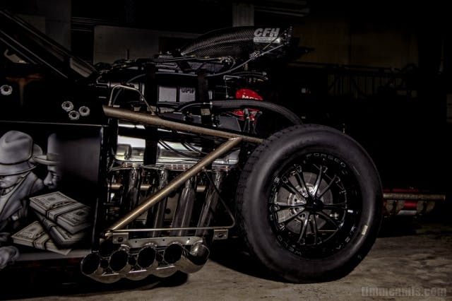 Knowles-Mob-Edition-4