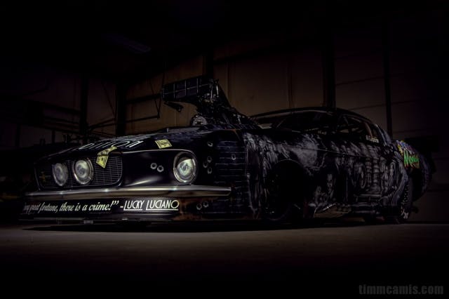 Knowles-Mob-Edition-5