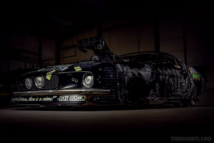 Knowles-Mob-Edition-5