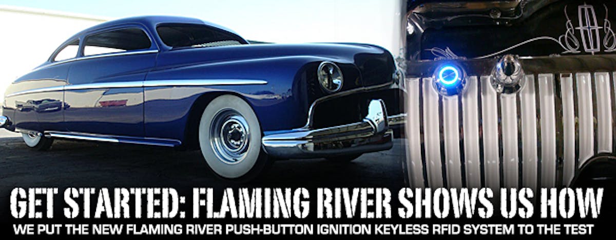 LEAD-ART-Flamingriver