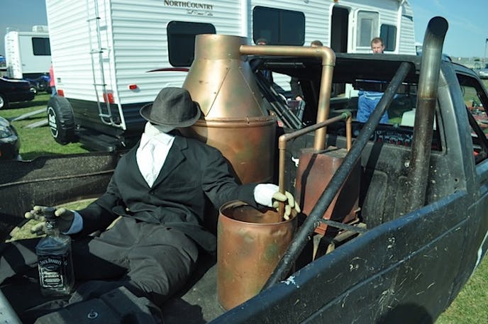 Loose-Lugs-Racing-Chevy-S10-7-1024x680