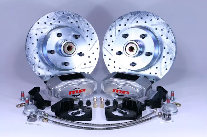 Rallye_Series_Ford_Mustang_1965-1973