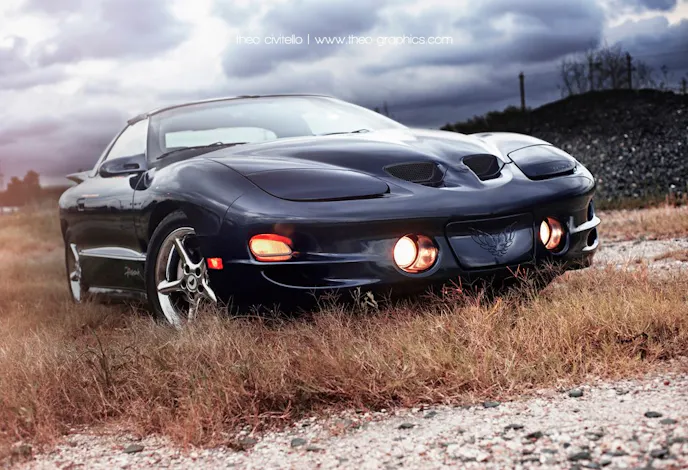 Image: theo-graphics.com