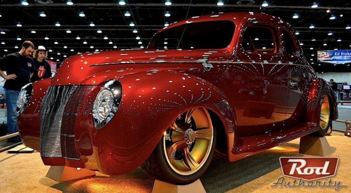 Screen shot 2013-03-08 at 1.43.35 PM copy