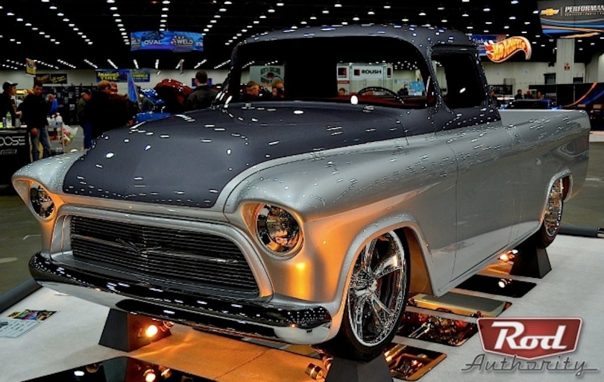 Screen shot 2013-03-08 at 1.45.17 PM copy