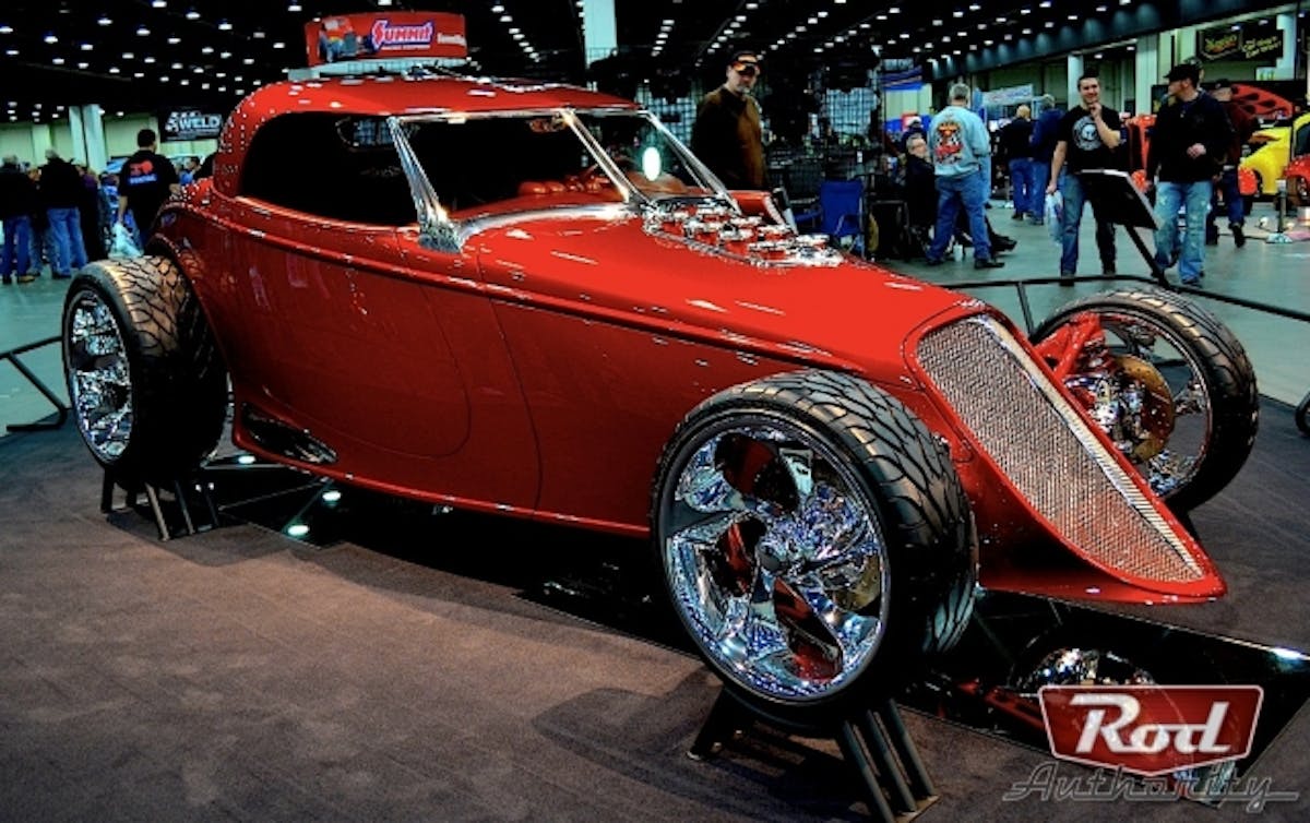 Screen shot 2013-03-08 at 1.47.17 PM copy