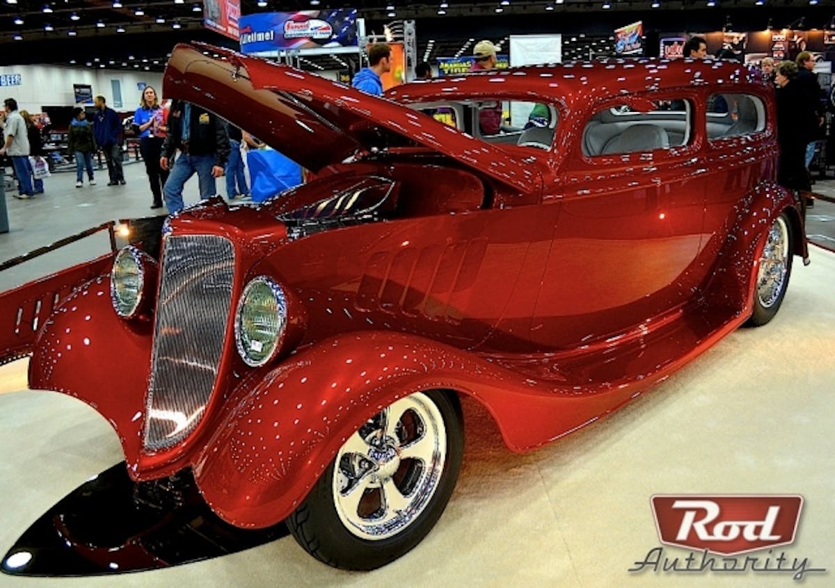 Screen shot 2013-03-08 at 1.47.51 PM copy