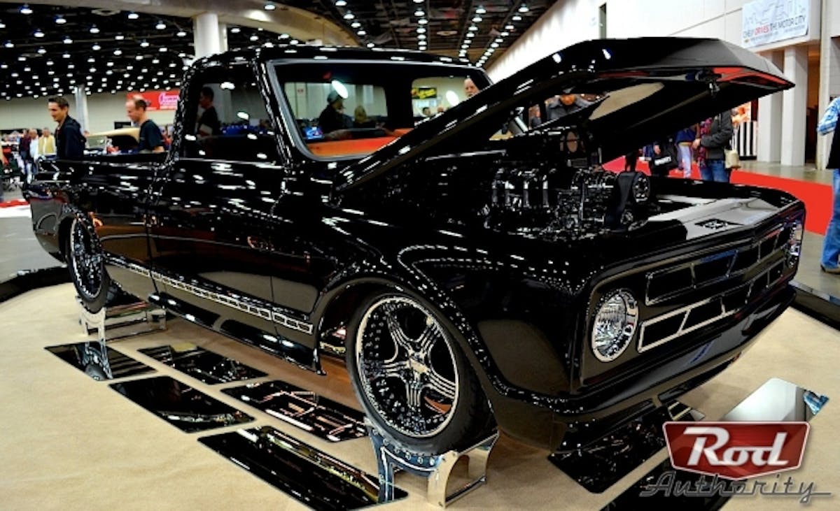 Screen shot 2013-03-08 at 1.48.14 PM copy