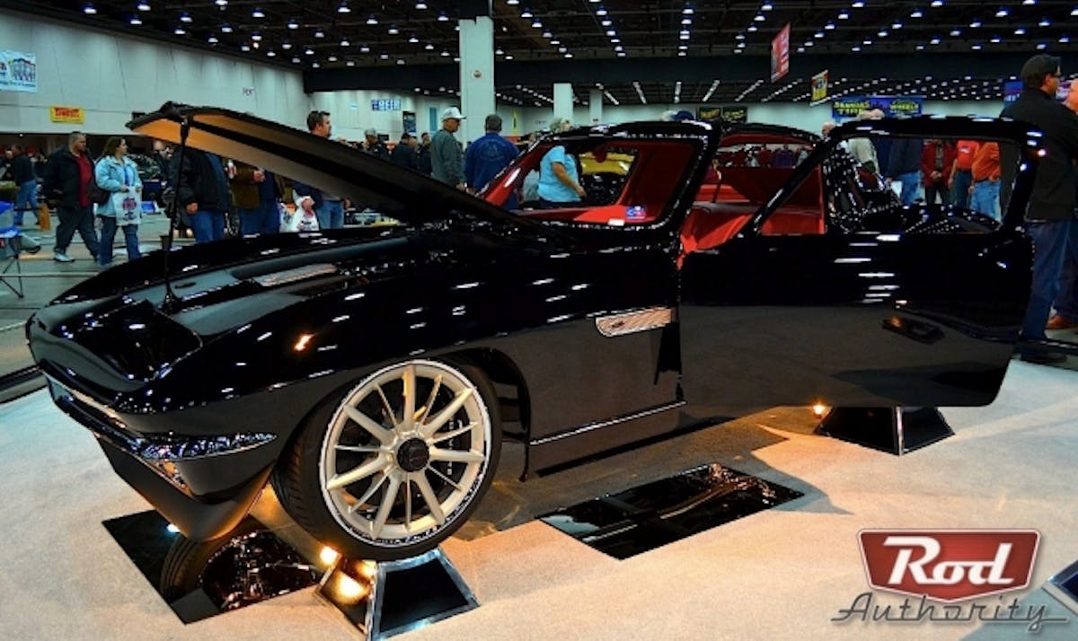 Screen shot 2013-03-08 at 1.52.49 PM copy