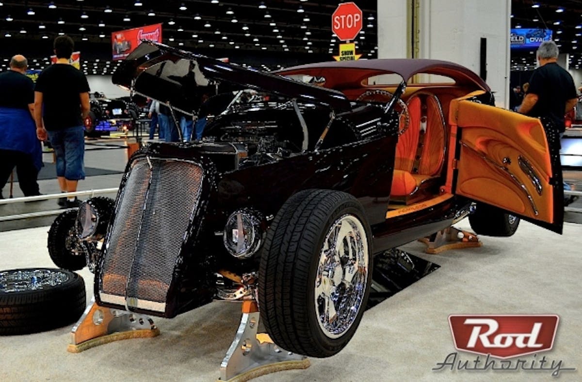 Screen shot 2013-03-08 at 2.22.47 PM copy