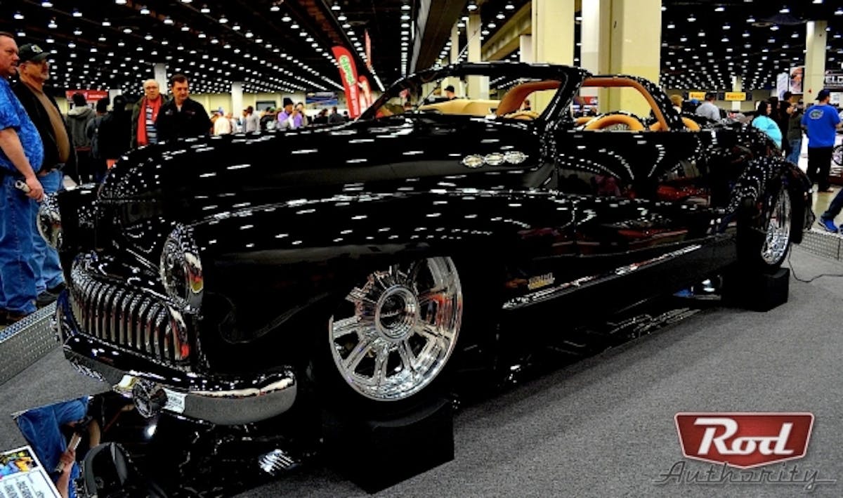 Screen shot 2013-03-18 at 11.19.25 AM